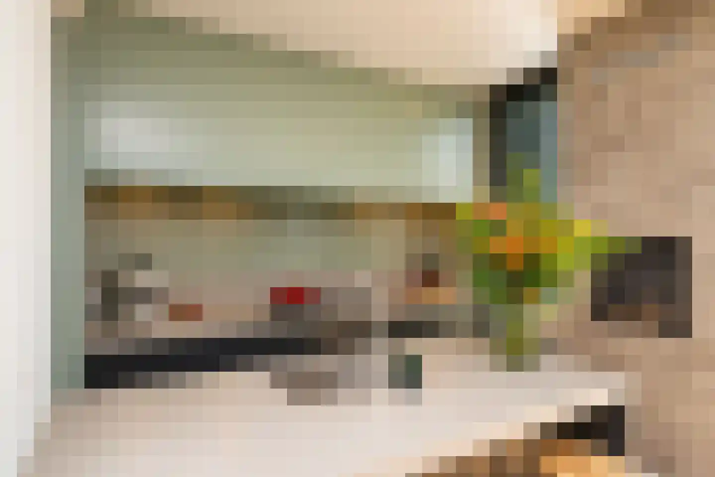 Gijsbrecht van Amstelstraat 249 Hilversum thumbnail 19