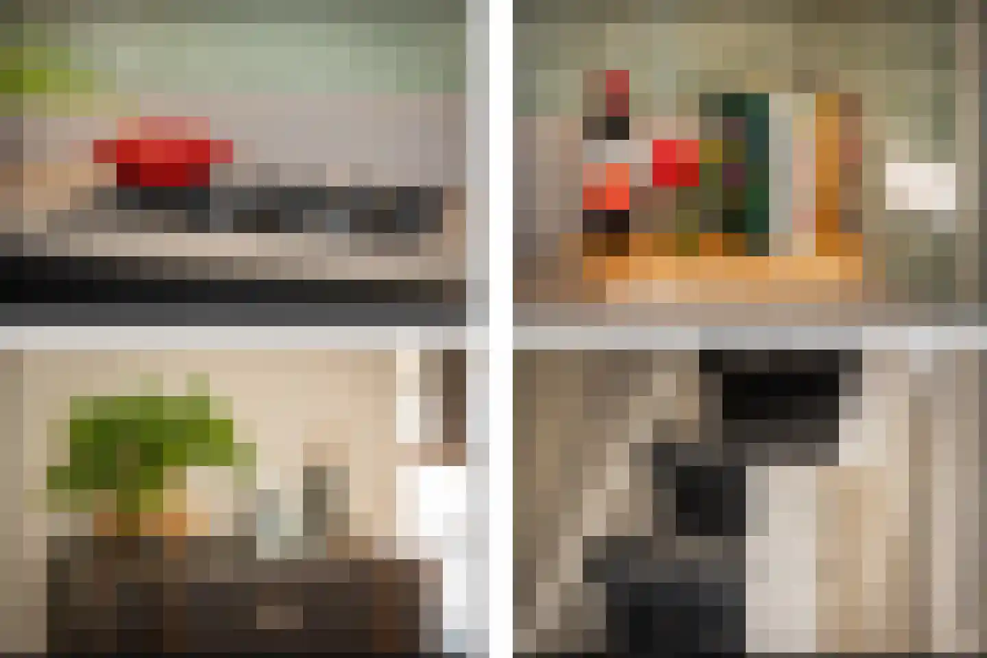 Gijsbrecht van Amstelstraat 249 Hilversum thumbnail 20