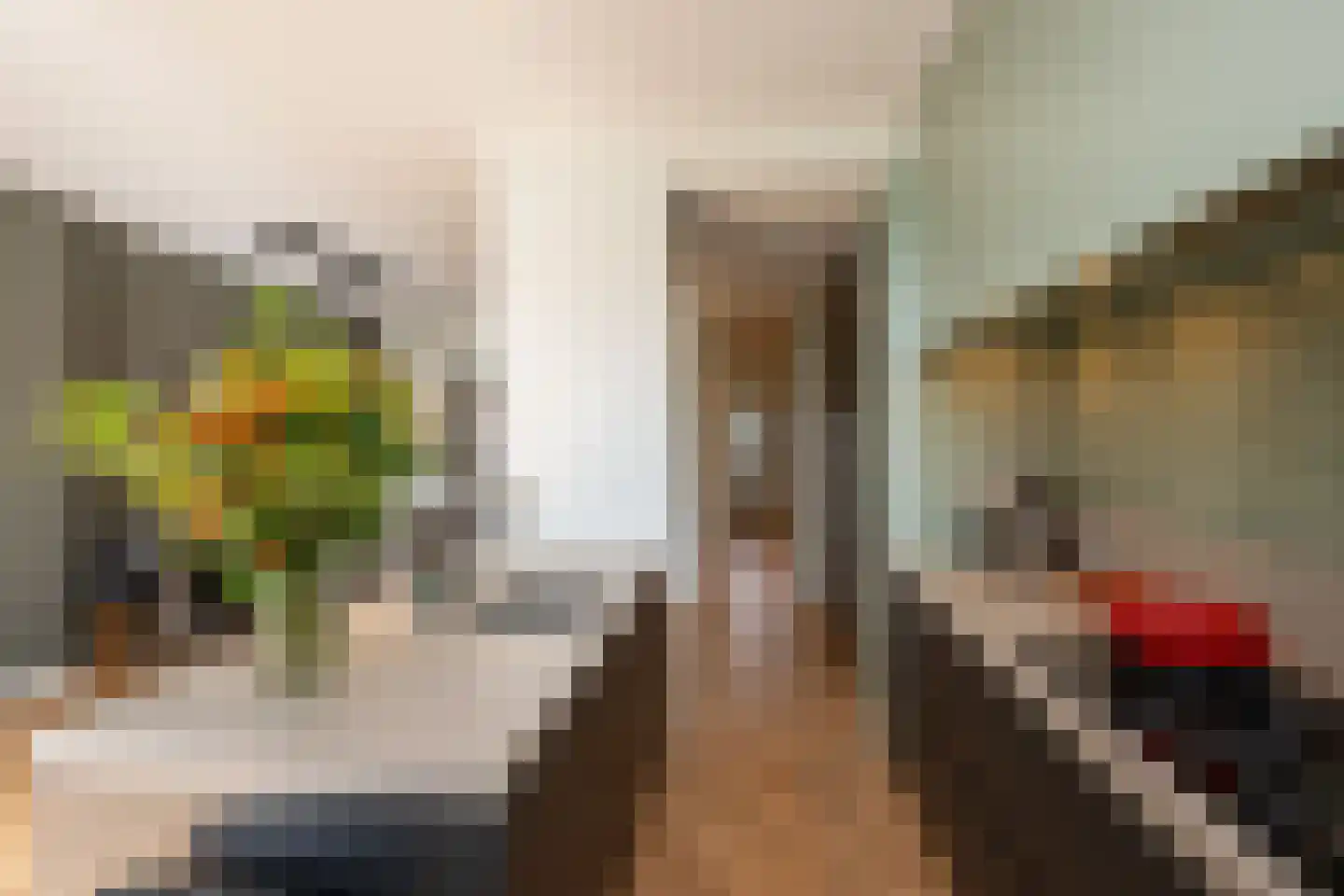 Gijsbrecht van Amstelstraat 249 Hilversum thumbnail 21
