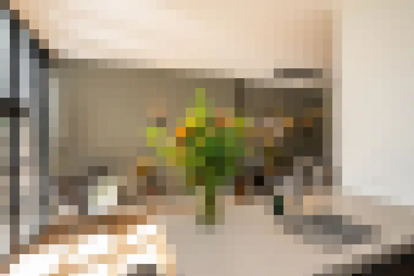 Gijsbrecht van Amstelstraat 249 Hilversum thumbnail 22