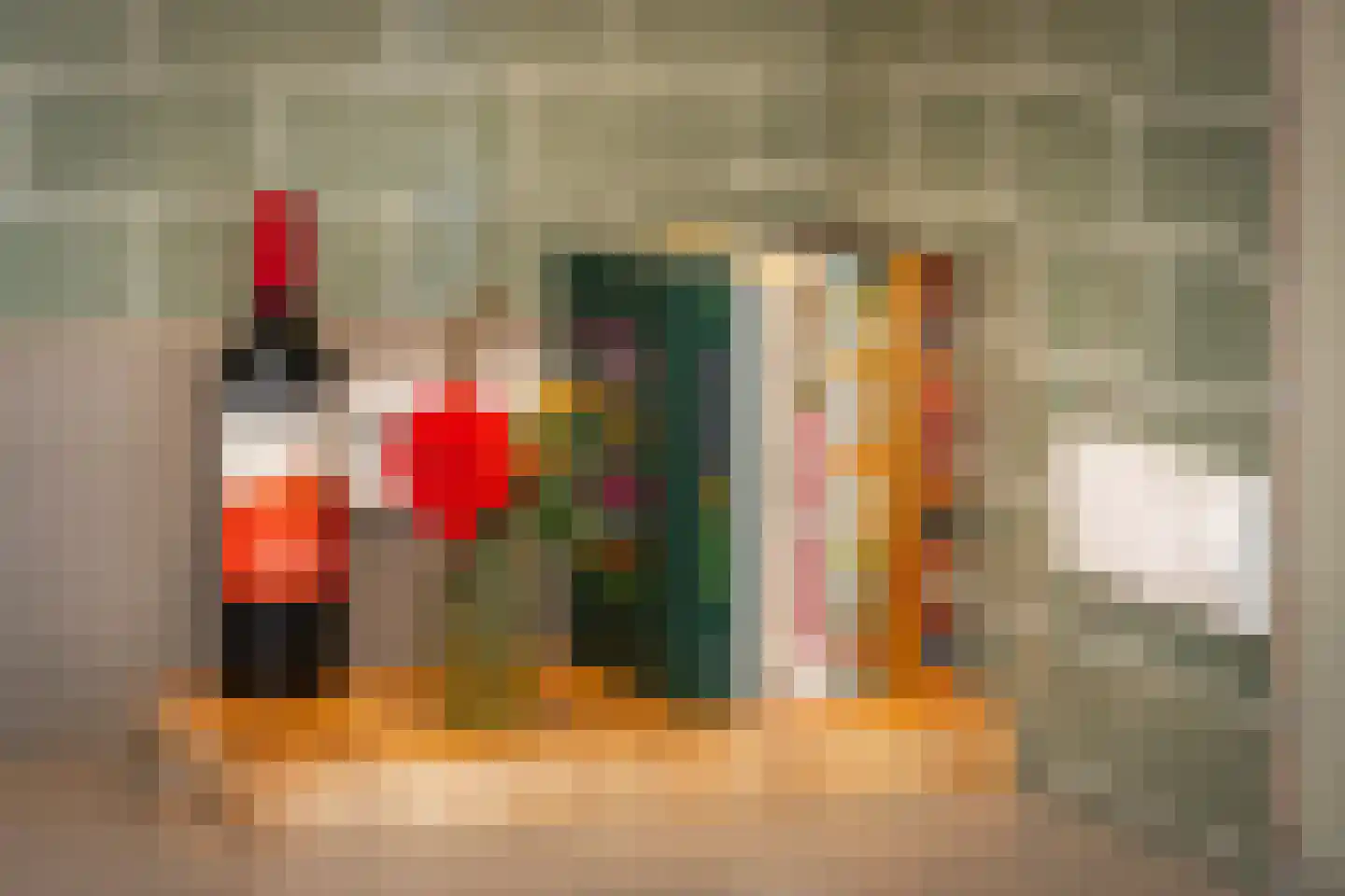 Gijsbrecht van Amstelstraat 249 Hilversum thumbnail 23