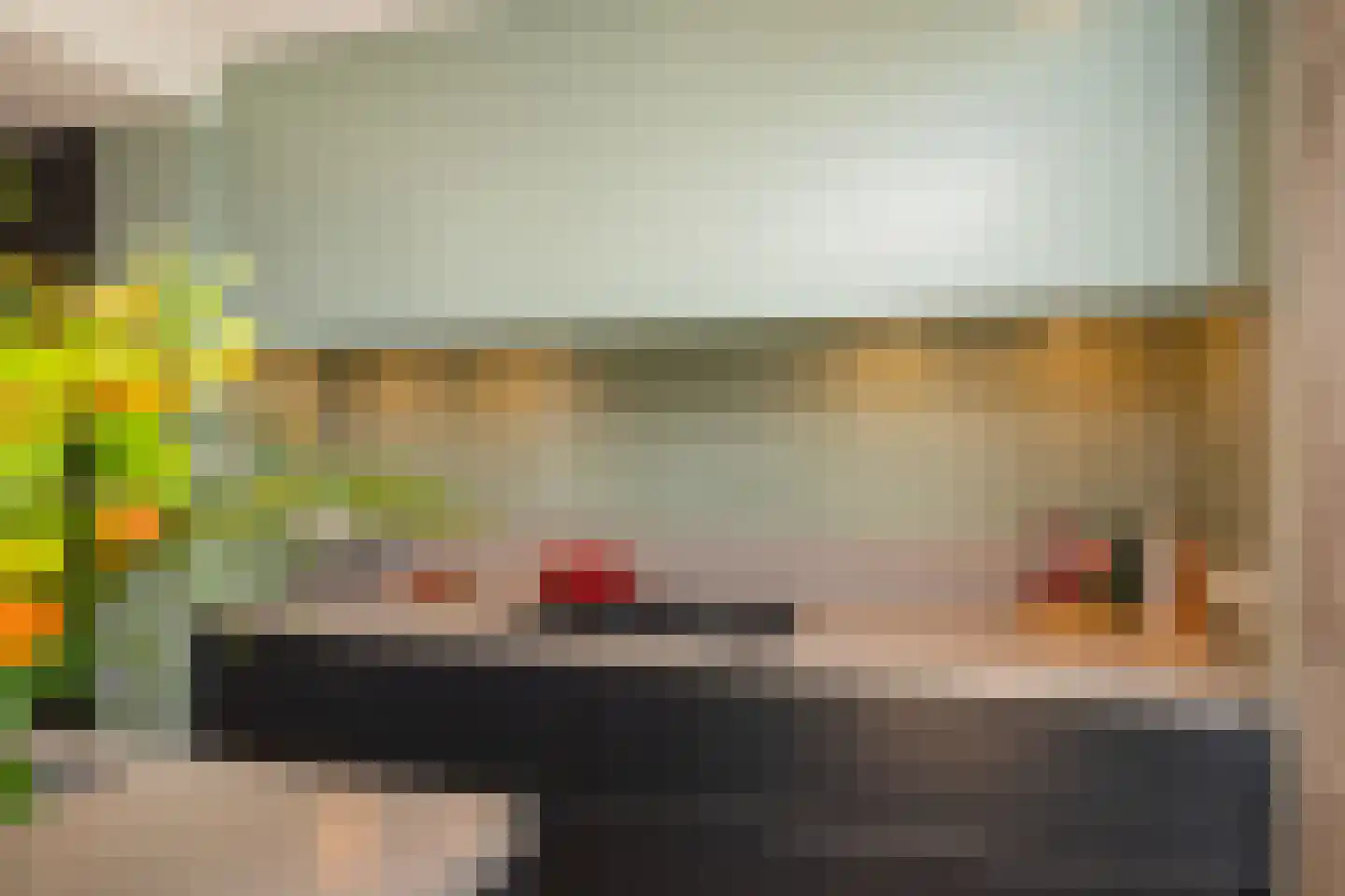 Gijsbrecht van Amstelstraat 249 Hilversum thumbnail 24