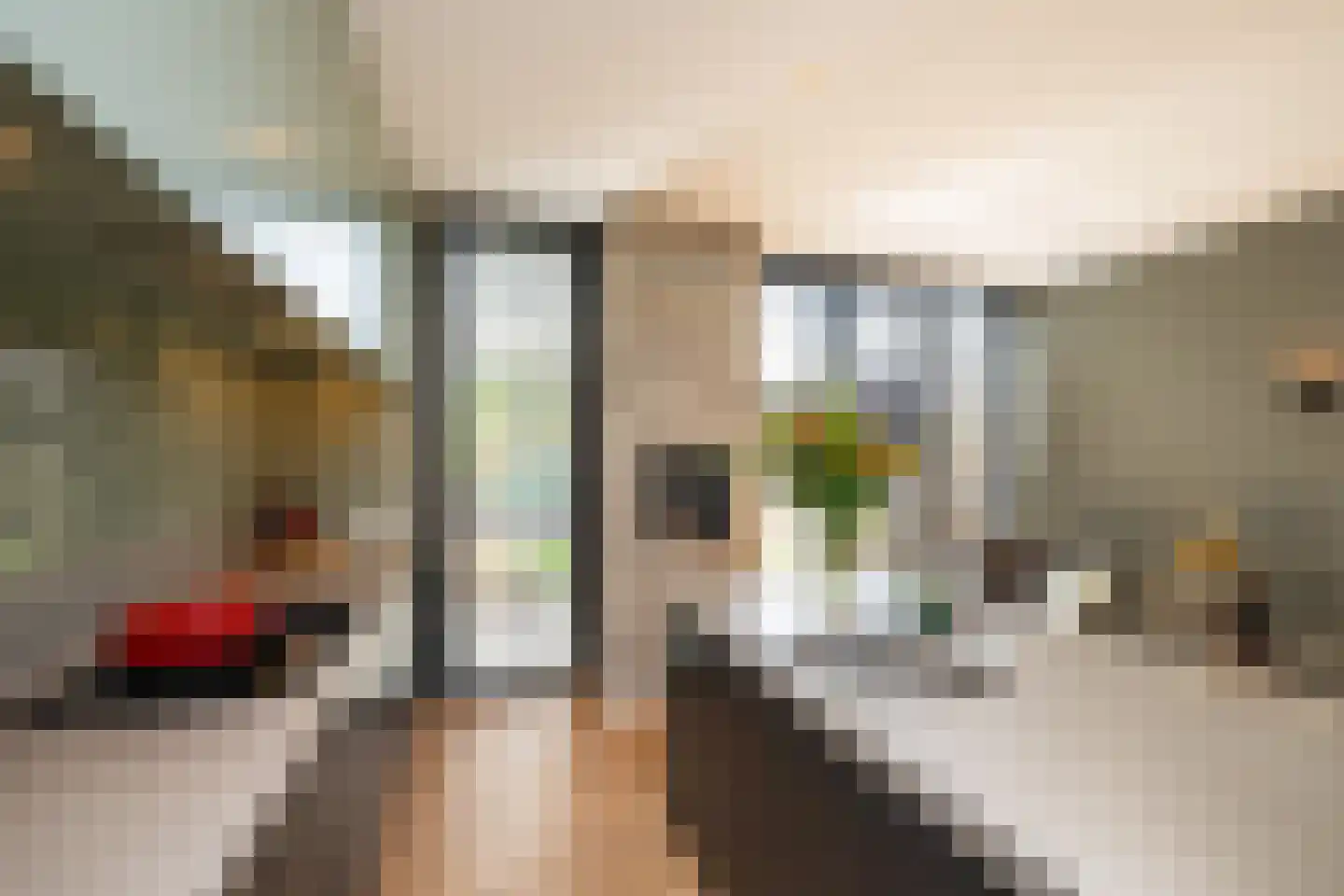 Gijsbrecht van Amstelstraat 249 Hilversum thumbnail 26
