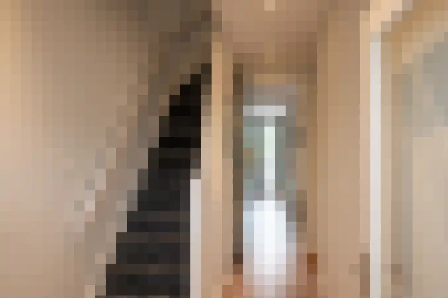 Gijsbrecht van Amstelstraat 249 Hilversum thumbnail 27