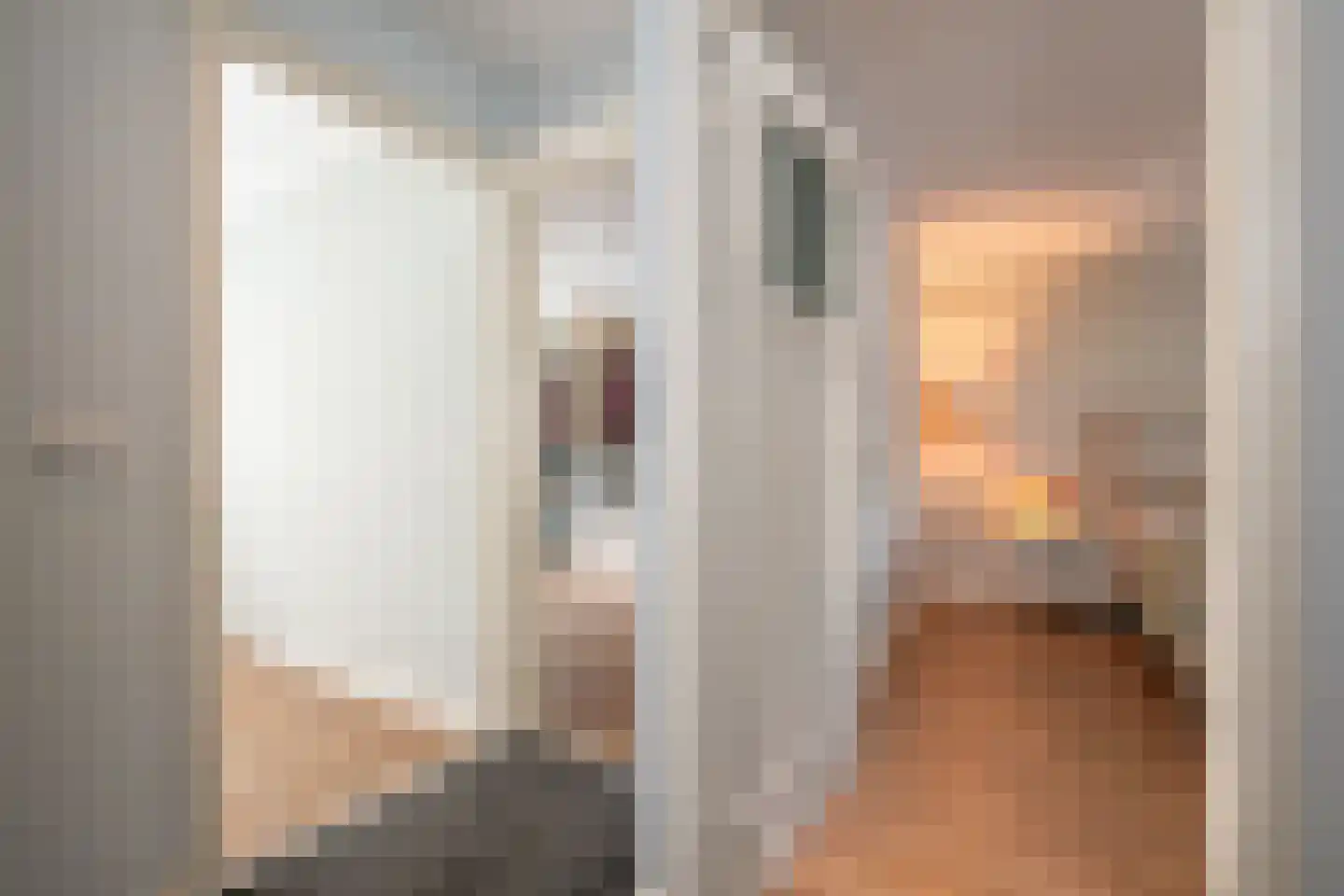 Gijsbrecht van Amstelstraat 249 Hilversum thumbnail 29