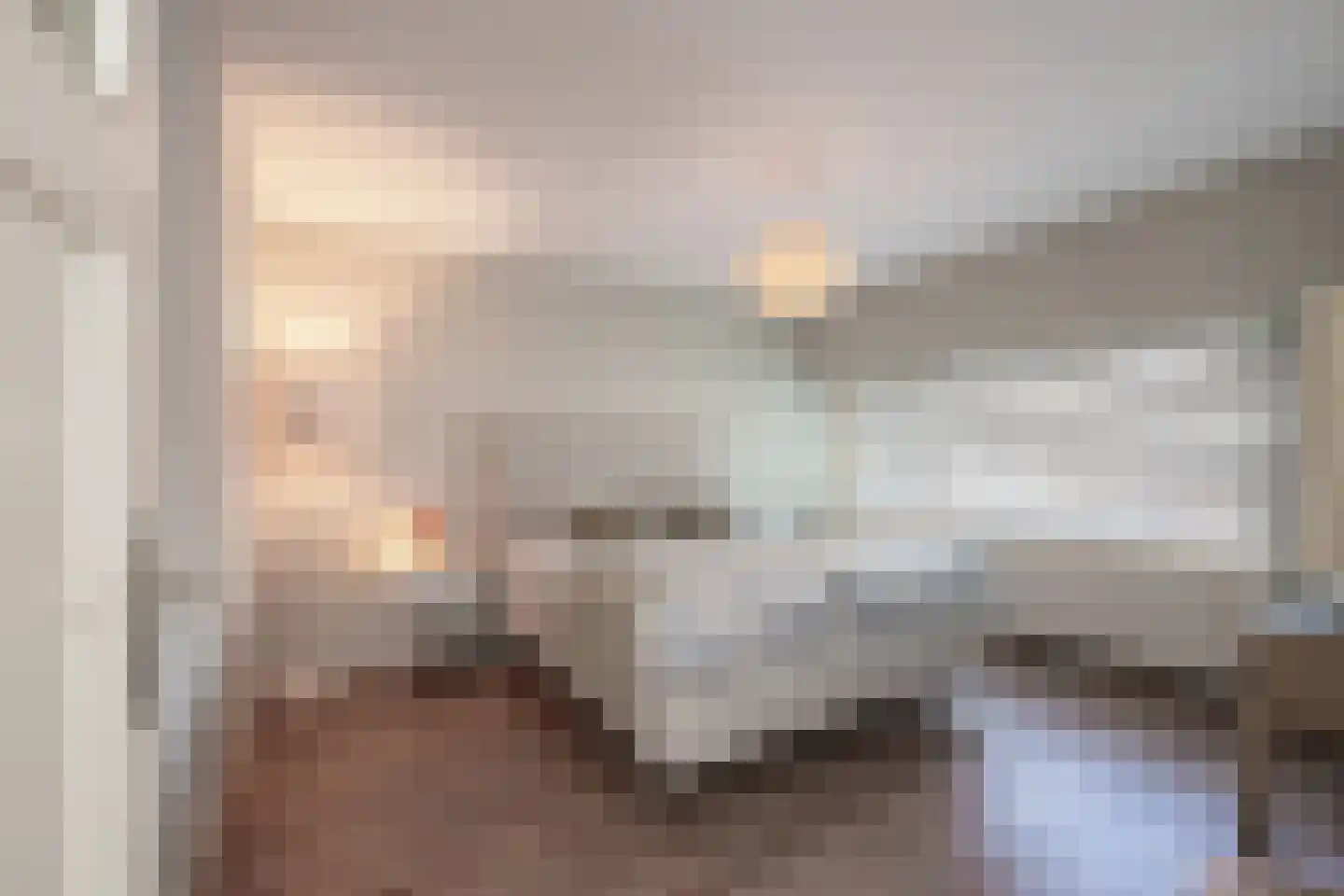 Gijsbrecht van Amstelstraat 249 Hilversum thumbnail 30