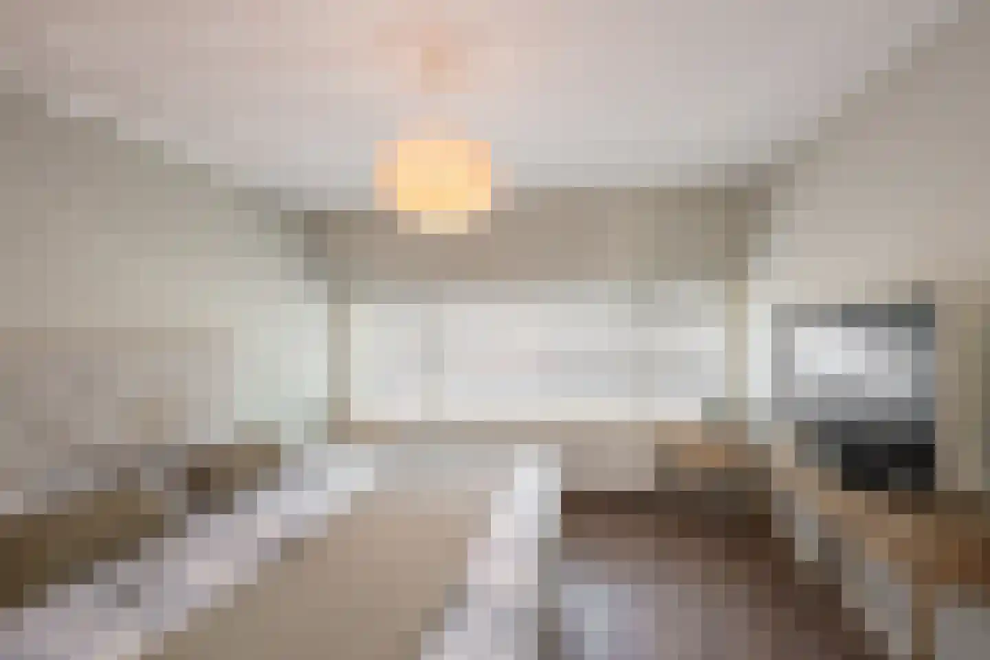 Gijsbrecht van Amstelstraat 249 Hilversum thumbnail 31