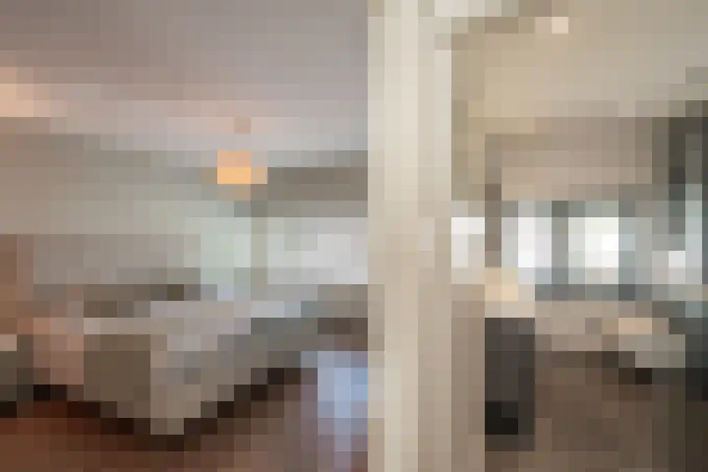 Gijsbrecht van Amstelstraat 249 Hilversum thumbnail 32