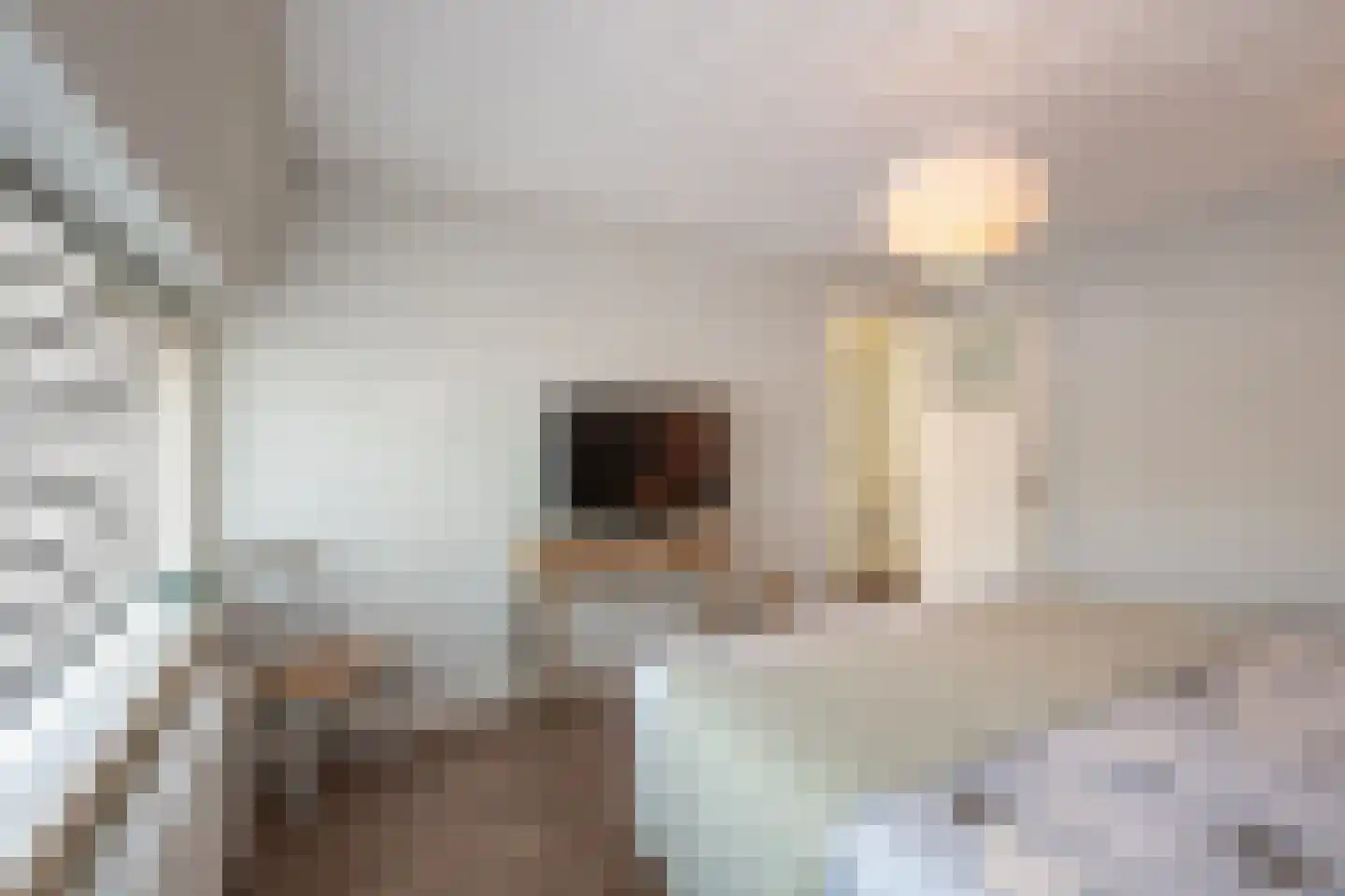 Gijsbrecht van Amstelstraat 249 Hilversum thumbnail 33