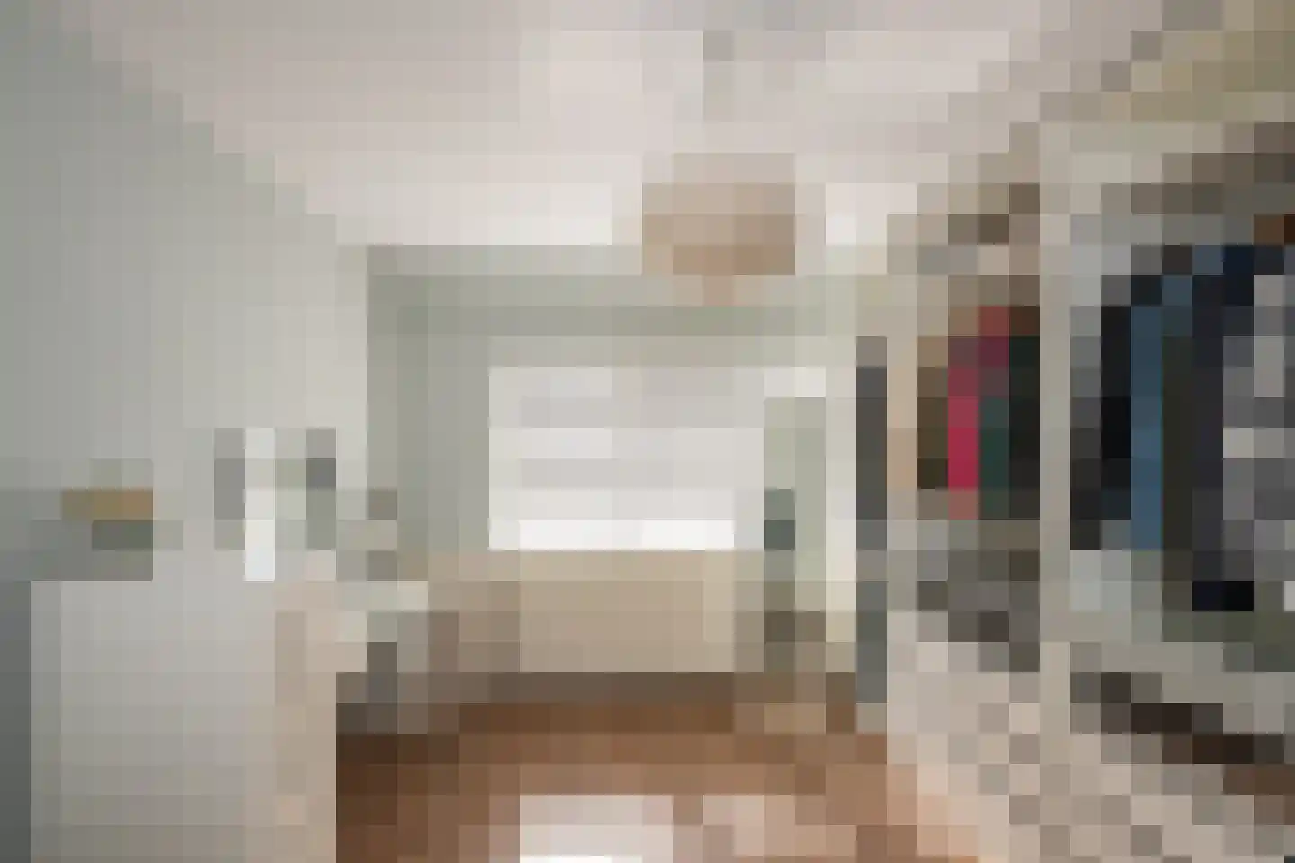 Gijsbrecht van Amstelstraat 249 Hilversum thumbnail 34