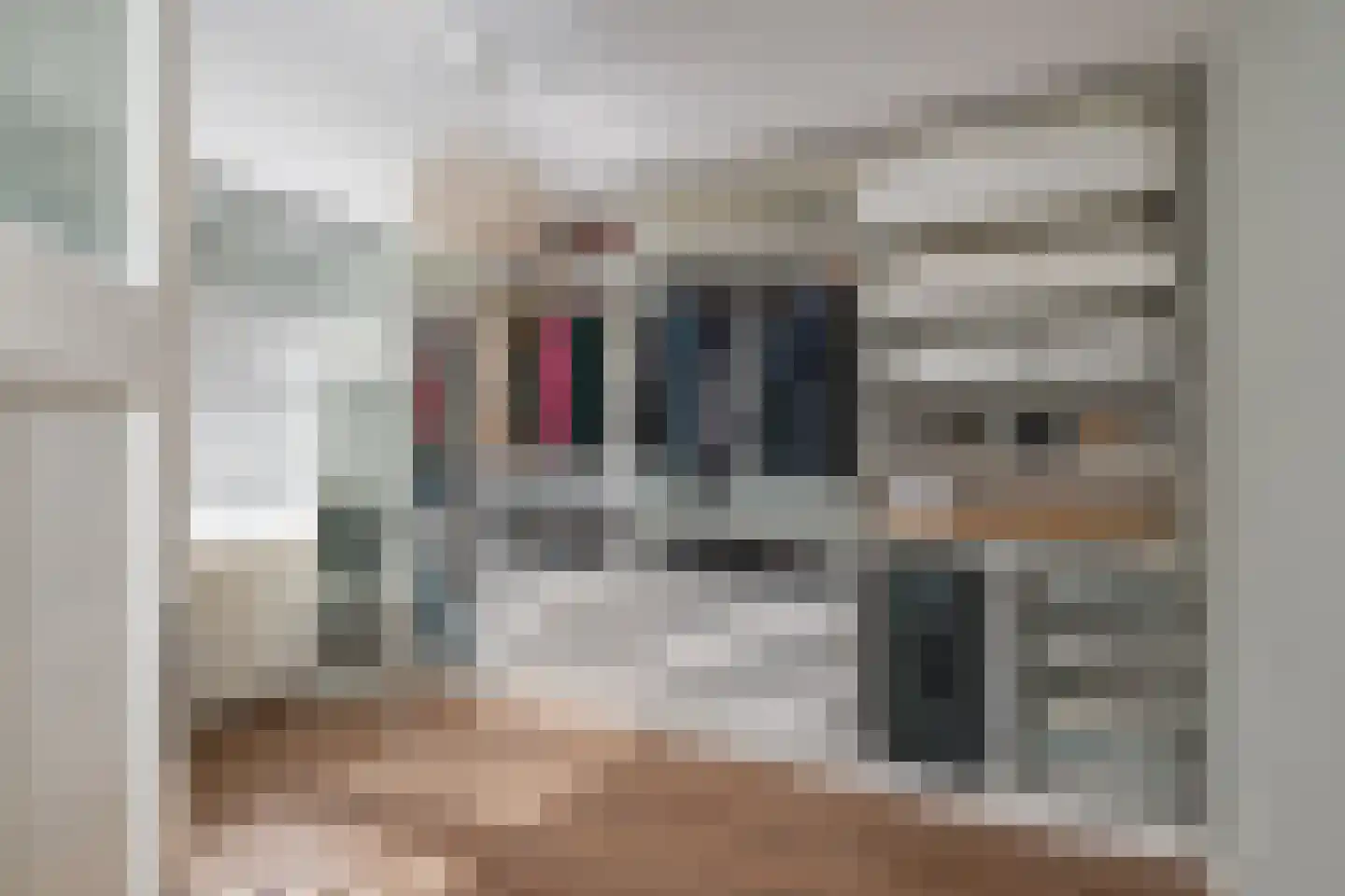 Gijsbrecht van Amstelstraat 249 Hilversum thumbnail 35