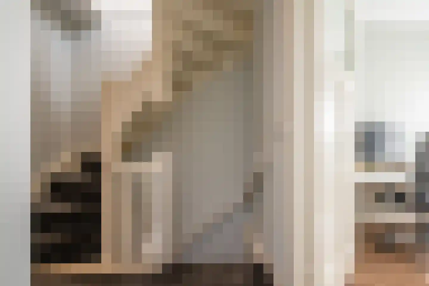 Gijsbrecht van Amstelstraat 249 Hilversum thumbnail 36