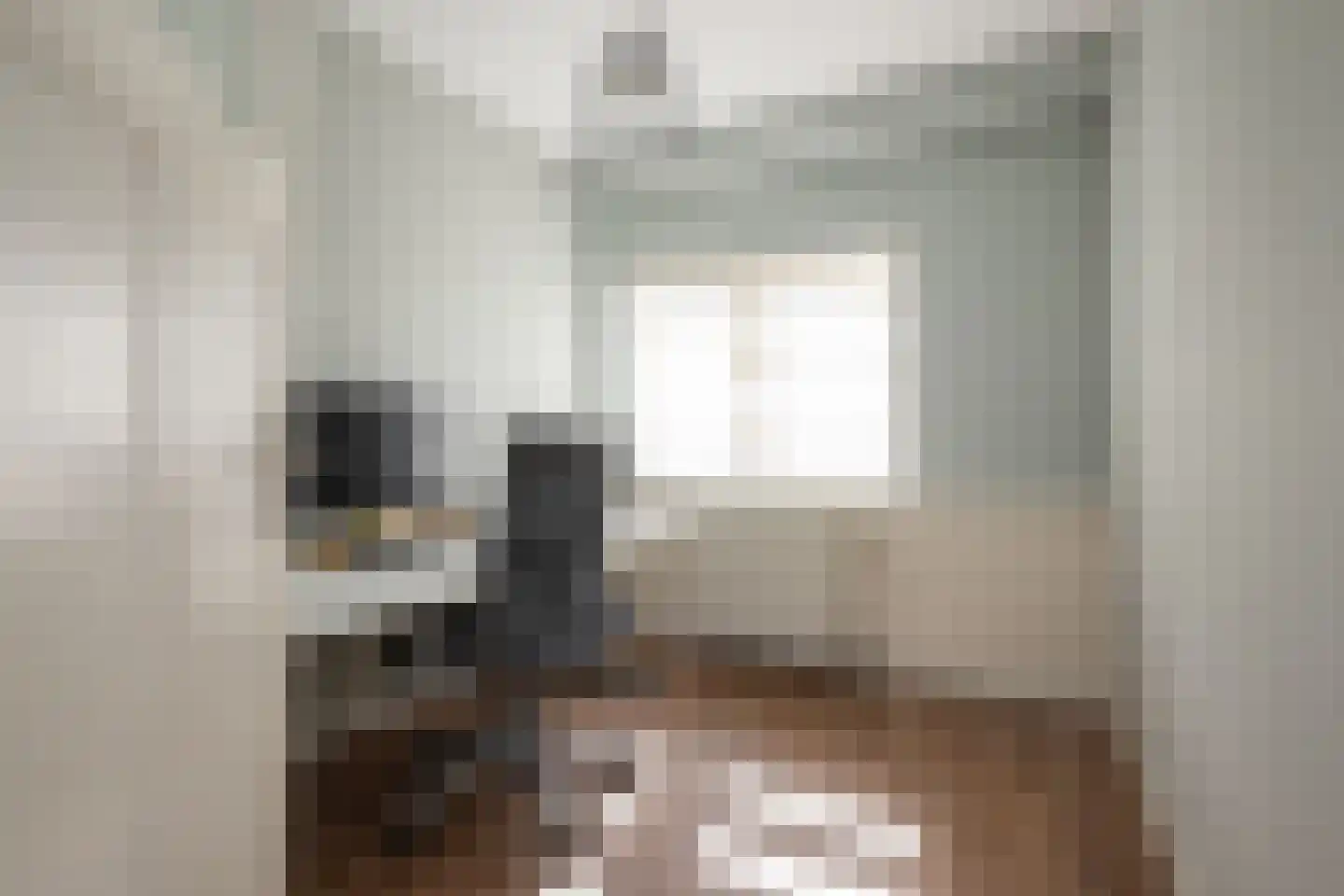 Gijsbrecht van Amstelstraat 249 Hilversum thumbnail 37