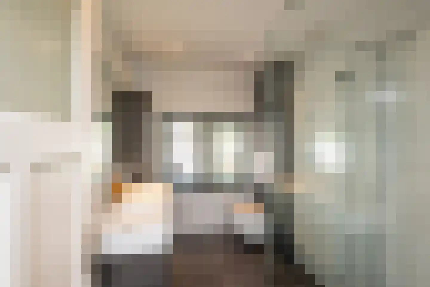Gijsbrecht van Amstelstraat 249 Hilversum thumbnail 38