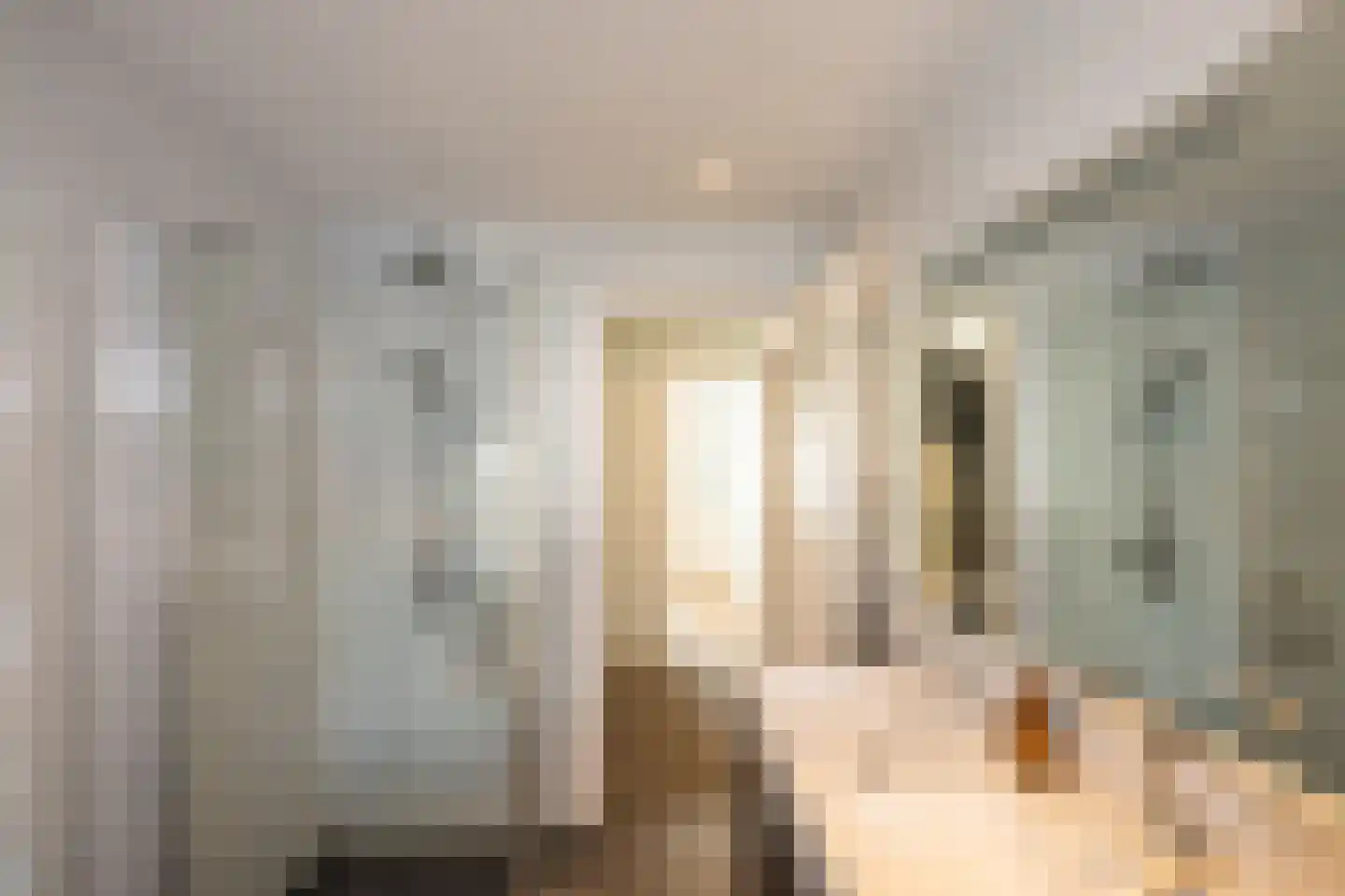 Gijsbrecht van Amstelstraat 249 Hilversum thumbnail 39