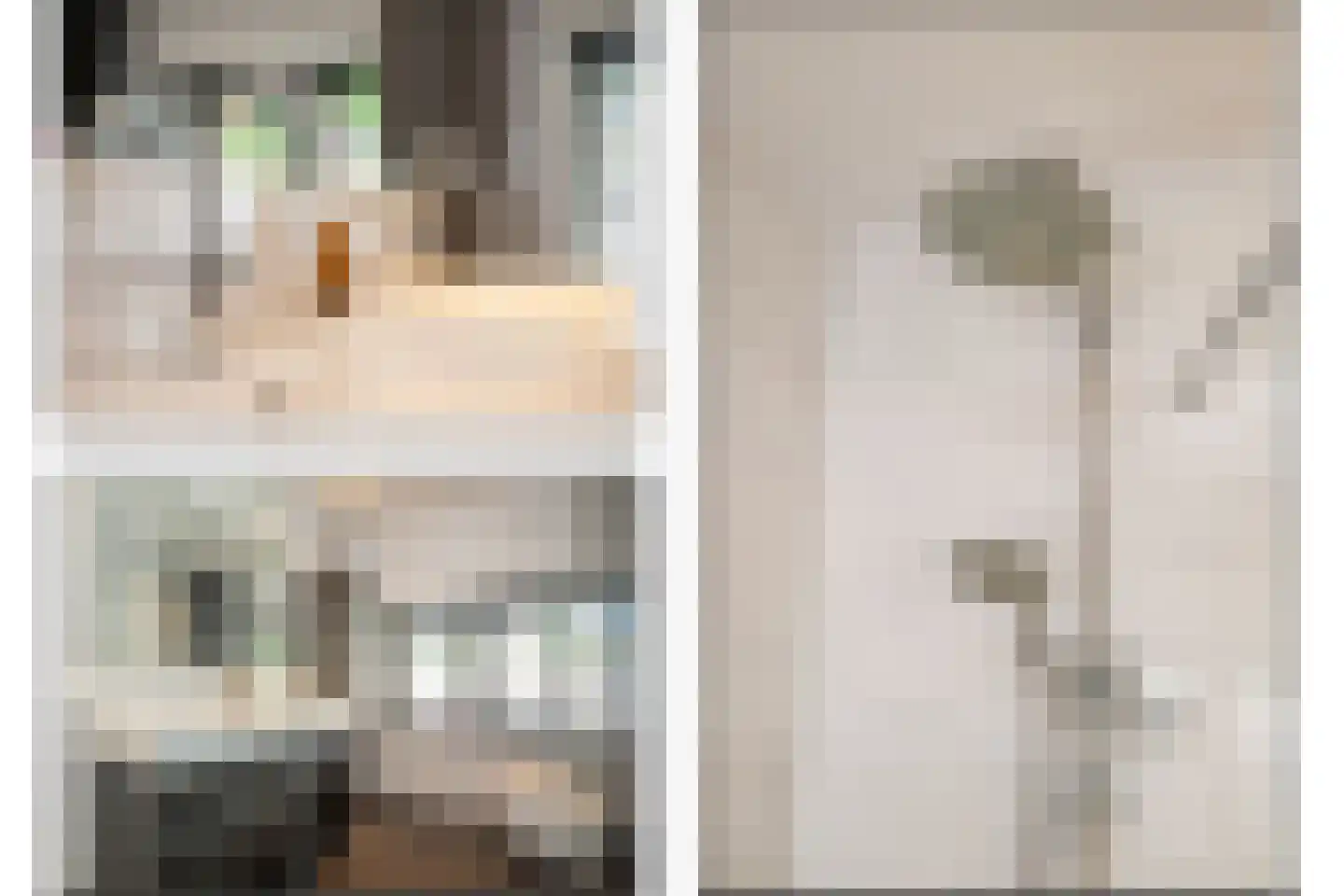 Gijsbrecht van Amstelstraat 249 Hilversum thumbnail 40