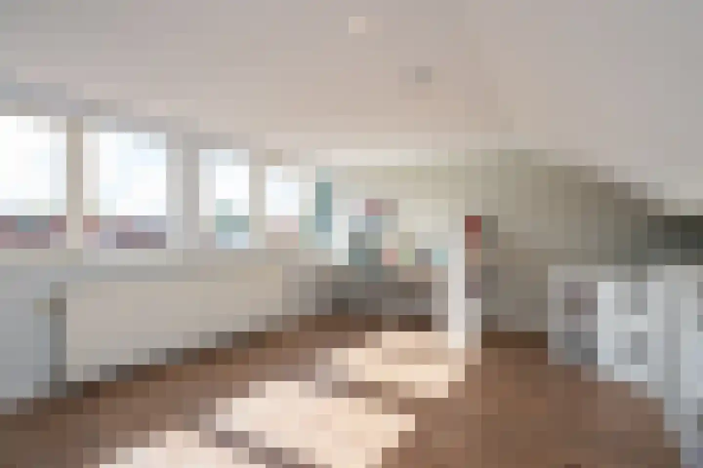 Gijsbrecht van Amstelstraat 249 Hilversum thumbnail 43