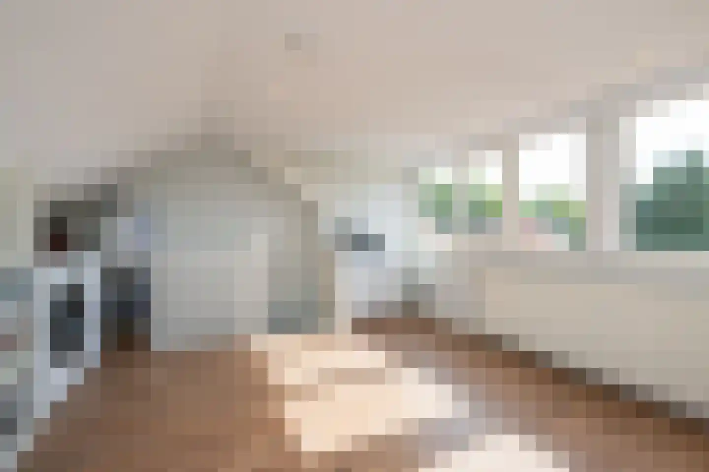 Gijsbrecht van Amstelstraat 249 Hilversum thumbnail 44