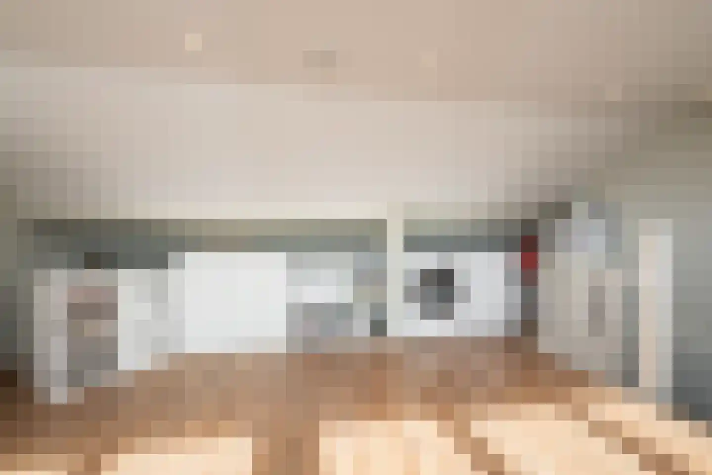 Gijsbrecht van Amstelstraat 249 Hilversum thumbnail 45