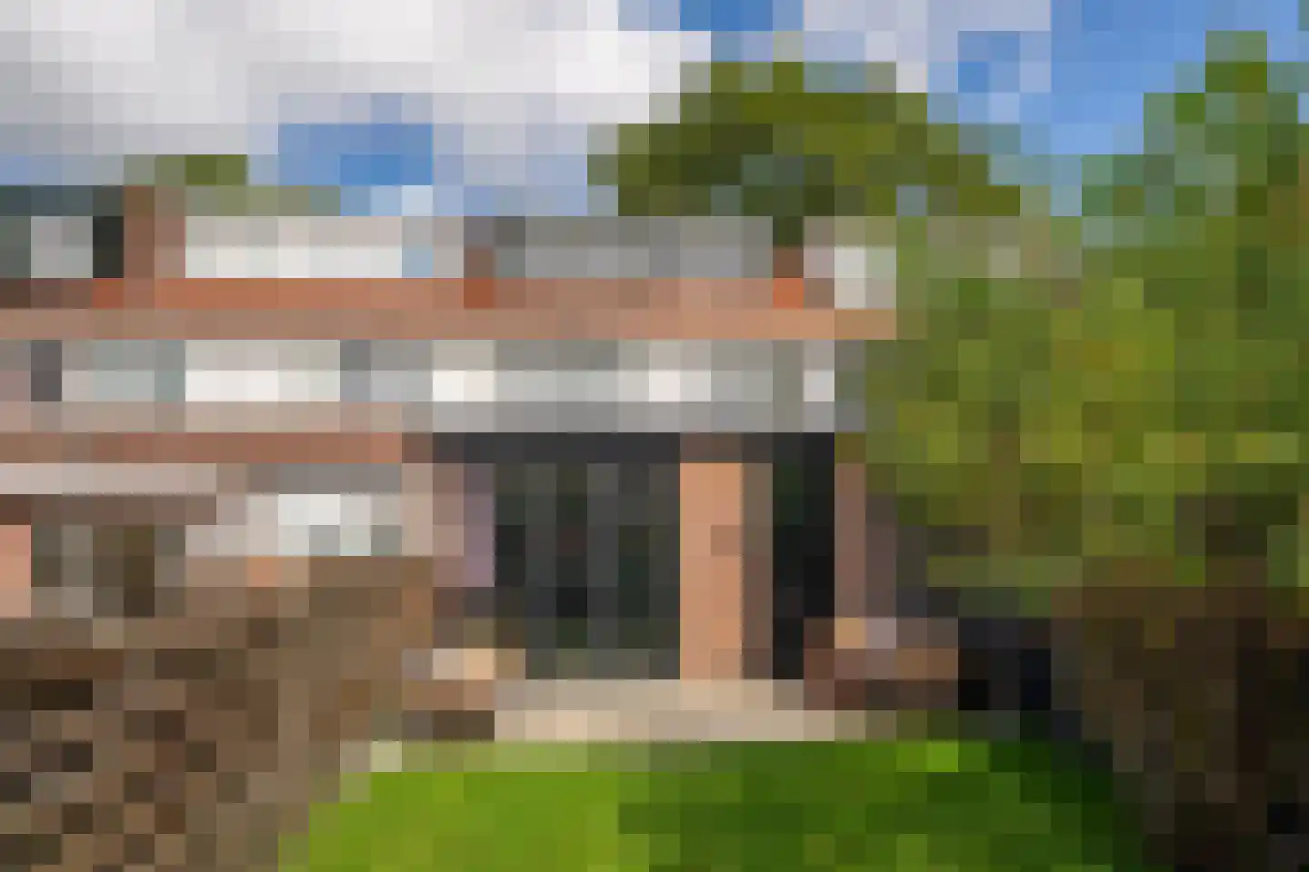Gijsbrecht van Amstelstraat 249 Hilversum thumbnail 46