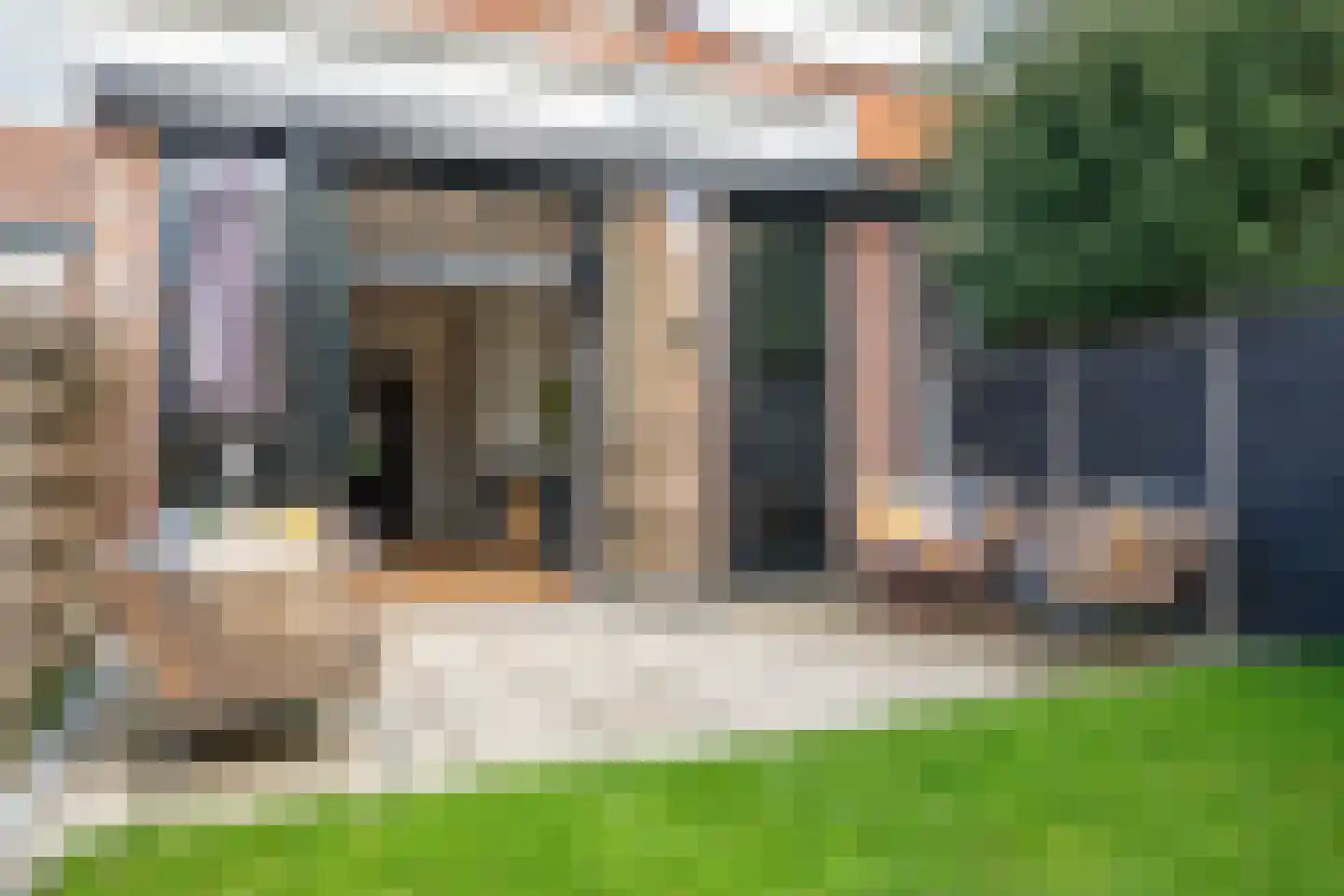 Gijsbrecht van Amstelstraat 249 Hilversum thumbnail 47