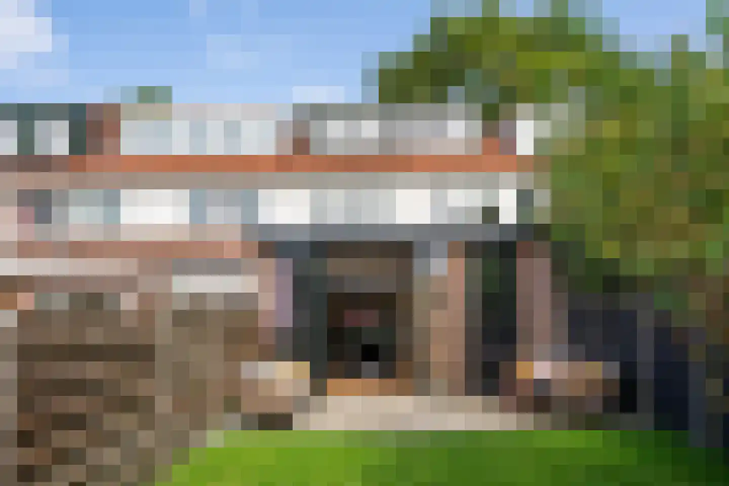 Gijsbrecht van Amstelstraat 249 Hilversum thumbnail 48
