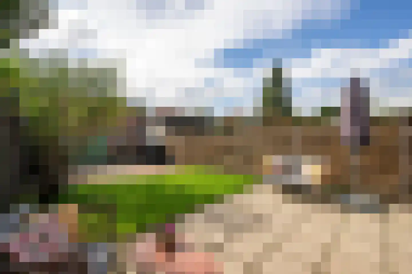 Gijsbrecht van Amstelstraat 249 Hilversum thumbnail 49