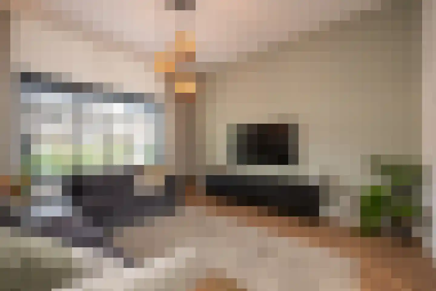 Gijsbrecht van Amstelstraat 249 Hilversum thumbnail 5