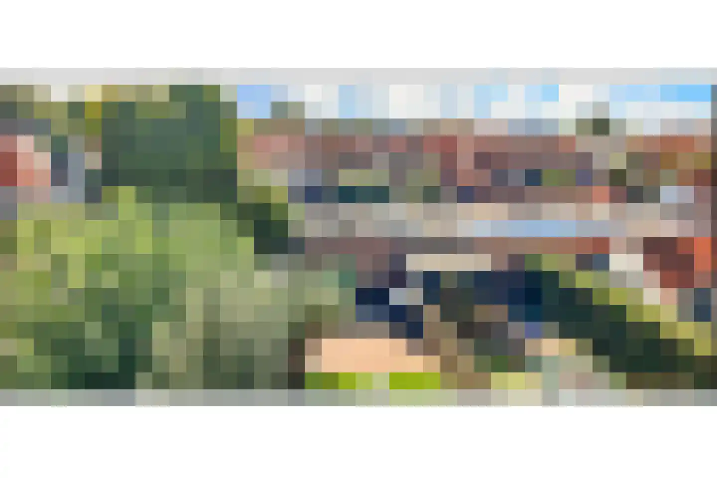 Gijsbrecht van Amstelstraat 249 Hilversum thumbnail 50