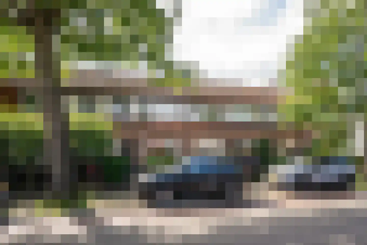 Gijsbrecht van Amstelstraat 249 Hilversum thumbnail 51