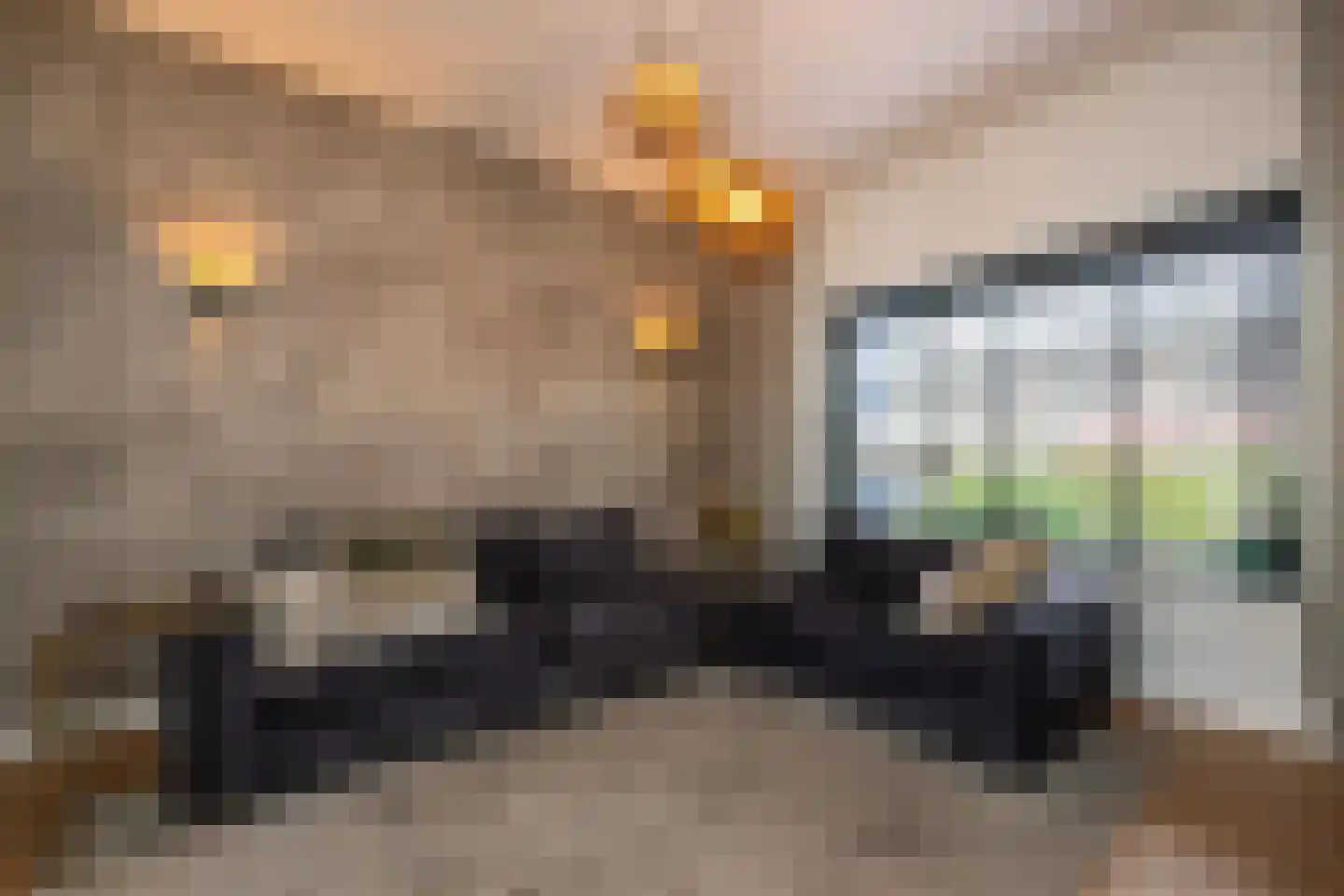 Gijsbrecht van Amstelstraat 249 Hilversum thumbnail 6
