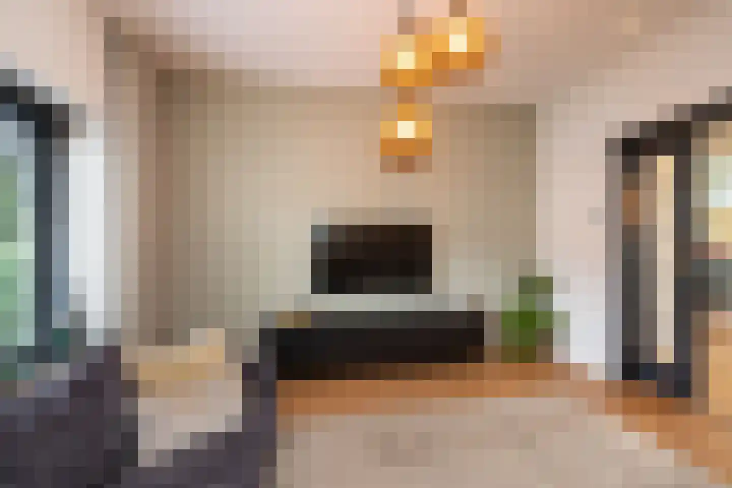 Gijsbrecht van Amstelstraat 249 Hilversum thumbnail 7