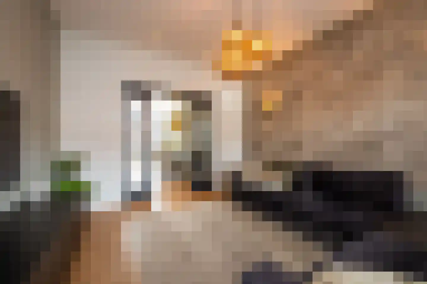 Gijsbrecht van Amstelstraat 249 Hilversum thumbnail 8