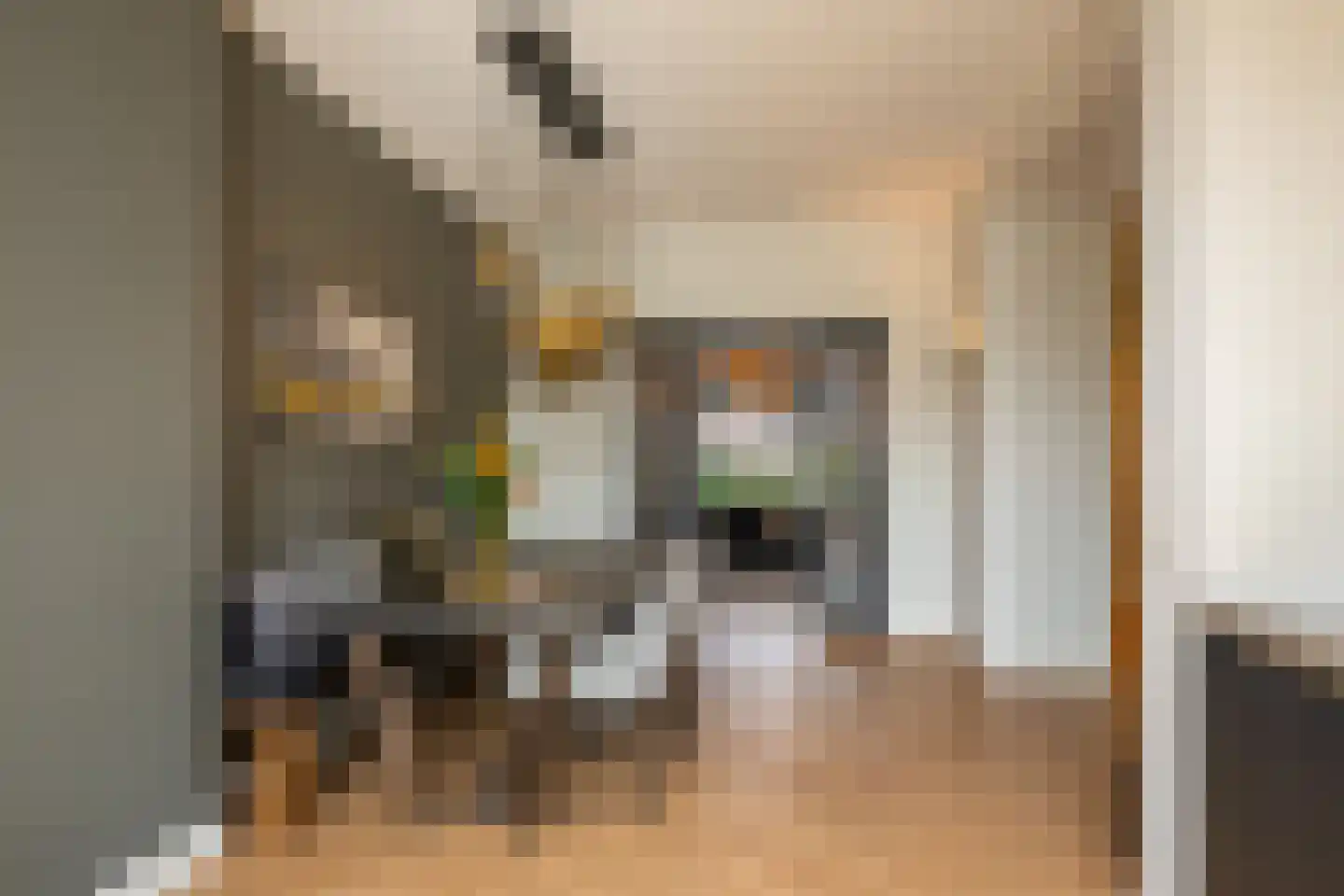 Gijsbrecht van Amstelstraat 249 Hilversum thumbnail 9