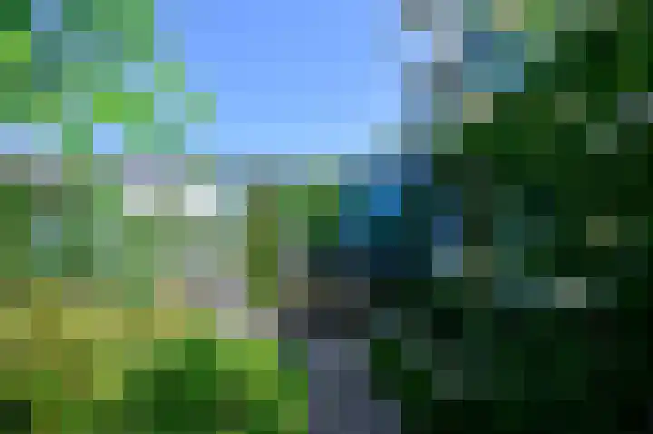 Gijsbrecht van Amstelstraat 250 Hilversum thumbnail 10