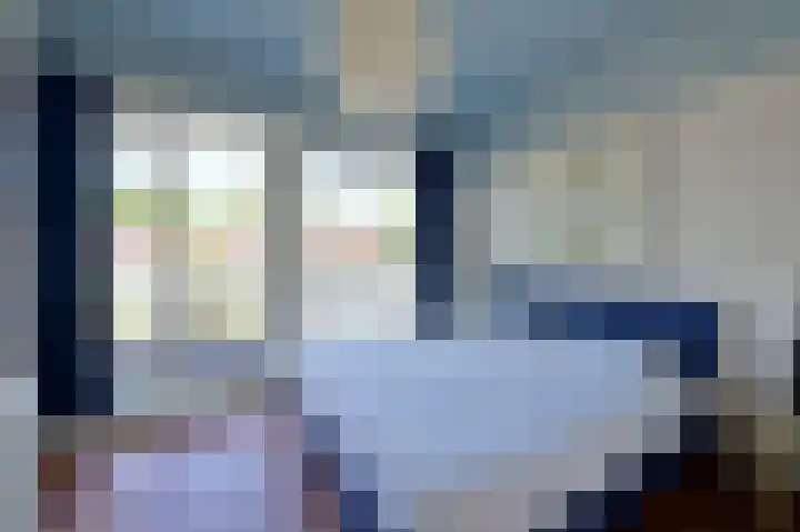 Gijsbrecht van Amstelstraat 250 Hilversum thumbnail 14