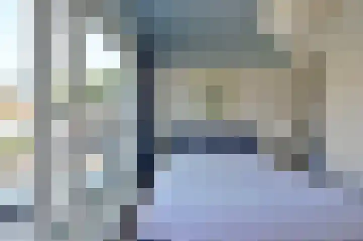 Gijsbrecht van Amstelstraat 250 Hilversum thumbnail 15