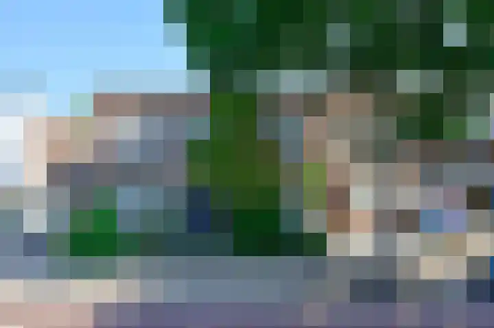 Gijsbrecht van Amstelstraat 250 Hilversum thumbnail 25