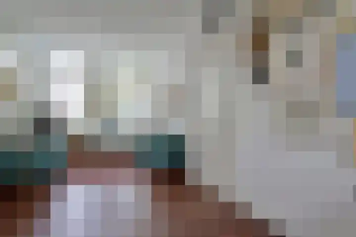 Gijsbrecht van Amstelstraat 250 Hilversum thumbnail 4