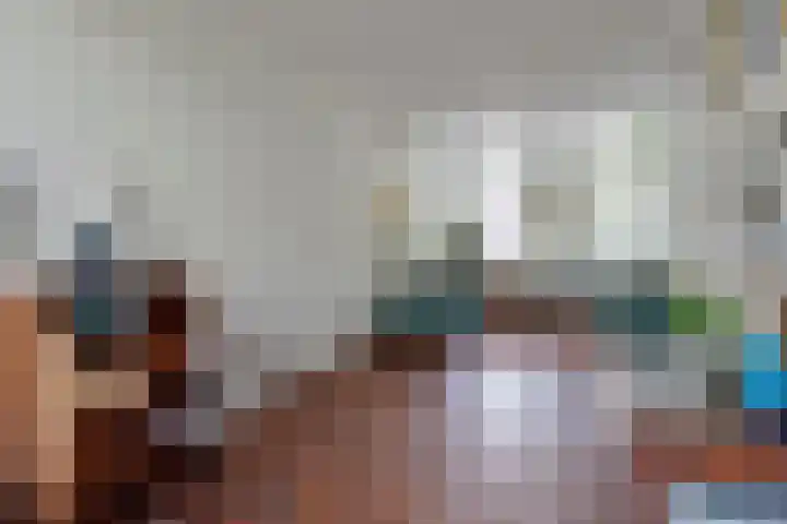 Gijsbrecht van Amstelstraat 250 Hilversum thumbnail 5