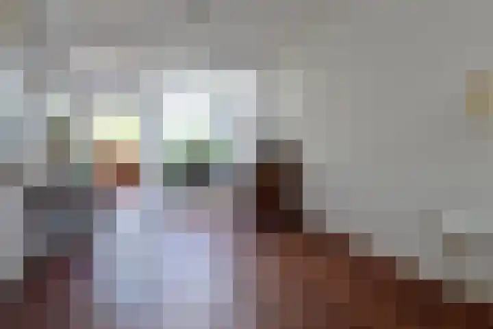 Gijsbrecht van Amstelstraat 250 Hilversum thumbnail 6