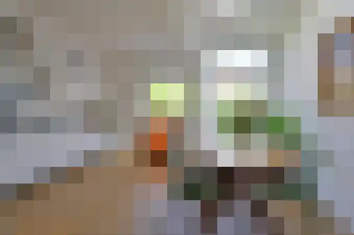 Gijsbrecht van Amstelstraat 250 Hilversum thumbnail 7