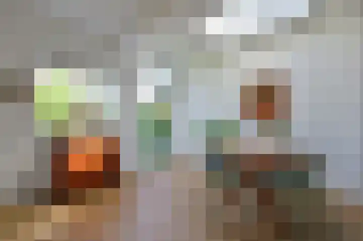 Gijsbrecht van Amstelstraat 250 Hilversum thumbnail 9
