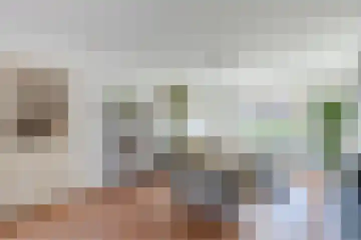 Gijsbrecht van Amstelstraat 271 Hilversum thumbnail 14