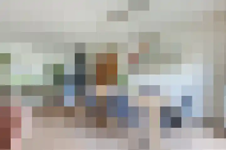 Gijsbrecht van Amstelstraat 271 Hilversum thumbnail 16