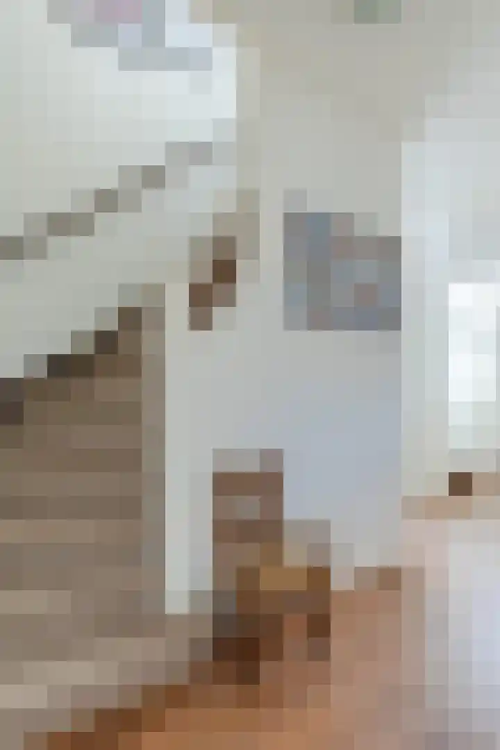 Gijsbrecht van Amstelstraat 271 Hilversum thumbnail 22