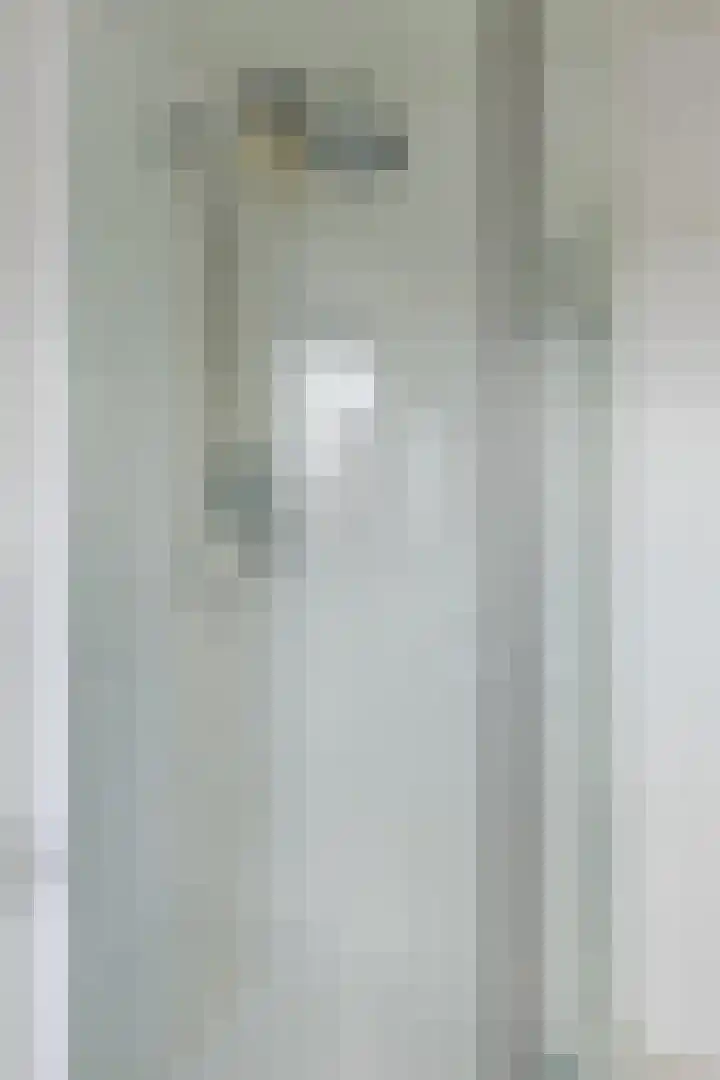 Gijsbrecht van Amstelstraat 271 Hilversum thumbnail 27