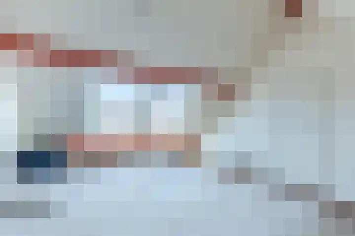Gijsbrecht van Amstelstraat 271 Hilversum thumbnail 32