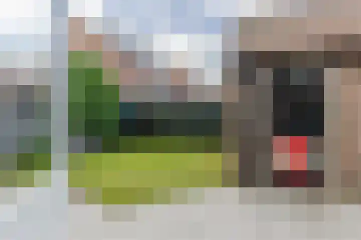 Gijsbrecht van Amstelstraat 271 Hilversum thumbnail 34
