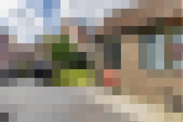 Gijsbrecht van Amstelstraat 271 Hilversum thumbnail 35